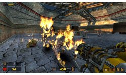 SSCRev3