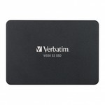 SSD Verbatim 1