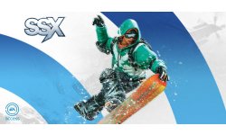 SSX
