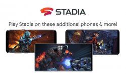 Stadia AdditionalPhones Samsung 3