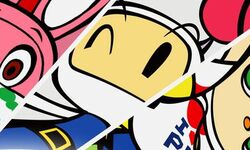 Stadia Connect : Outriders et Sekiro débarquent sur la plateforme, Super Bomberman R Online et plusieurs exclusivités annoncées