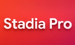 Stadia Pro : 3 nouveautés et autant de départs pour septembre 2021, dont une nouveauté de la plateforme Stadia Pro : 3 nouveautés et autant de départs pour septembre 2021, dont une nouveauté de la plateforme