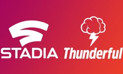 Stadia Thunderful Zoink Image Form