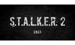 Stalker 2 bis 16 05 2018