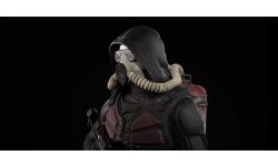 STALKER 2 Développement ID Xbox