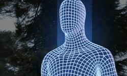 STALKER 2 Heart of Chernobyl MetaHumans