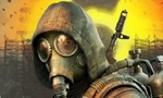 S.T.A.L.K.E.R. 2: Heart of Chornobyl annoncé sur PS5 avec des améliorations !