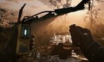 S.T.A.L.K.E.R. 2: Heart of Chornobyl, une énorme mise à jour 1.5 lancée, voici les nouveautés
