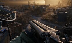 STALKER 2 Heart of Chornobyl images02