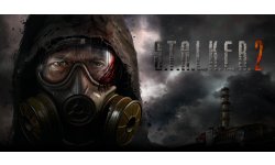 STALKER 2