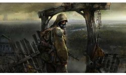 stalkershadowofchernobyl