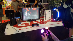 Stand Gamergen Go Play One (6)
