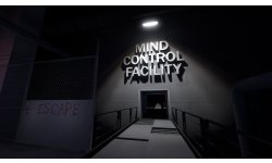 stanley parable 004 1