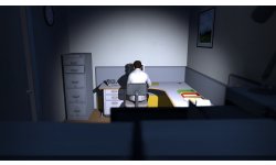 Stanley Parable