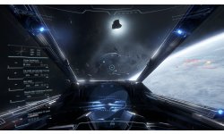 Star Citizen (2)