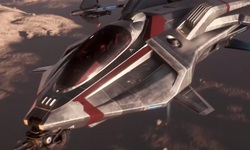 Star Citizen