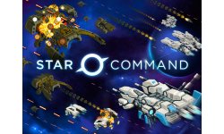 star command head