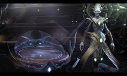 Star Craft II Legacy of the Void 07 11 2015 screenshot (14)