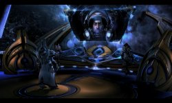 Star Craft II Legacy of the Void 07 11 2015 screenshot (17)