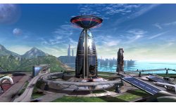 Star Fox Zero 03 03 2016 screenshot (1)
