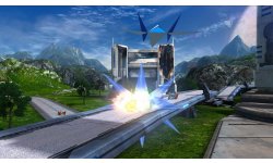 Star Fox Zero 03 03 2016 screenshot (23)