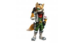 Star Fox Zero 03 03 2016 screenshot (5)