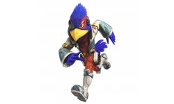 Star Fox Zero 03 03 2016 screenshot (8)