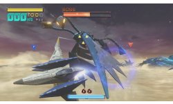 Star Fox Zero 08 04 2016 screenshot (5)