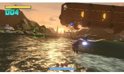 Star Fox Zero 08 04 2016 screenshot (7)