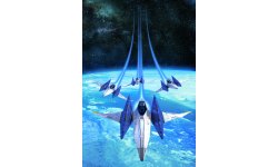 Star Fox Zero (11)
