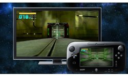 Star Fox Zero (23)
