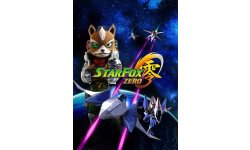 Star Fox Zero (3)