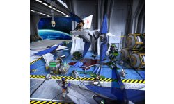 Star Fox Zero (4)