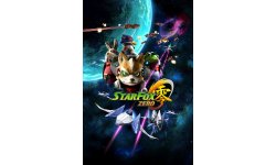 Star Fox Zero (4)