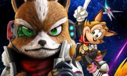 Star Fox Zero Famitsu (2)