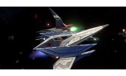 Star Fox Zero image