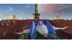 Star Fox Zero