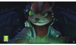 Star Link Star Fox 11 06 2018