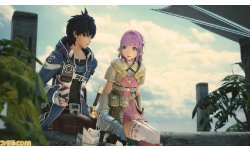 Star ocean 5 famitsu coverage (24)
