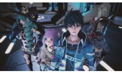 Star Ocean 5 Integrity and Faithlessness 0003