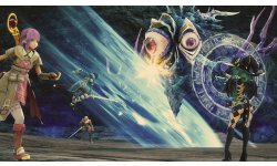 Star Ocean 5 Integrity and Faithlessness 19 04 2015 screenshot 11