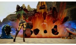 Star Ocean 5 Integrity and Faithlessness 19 04 2015 screenshot 21