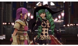 Star Ocean 5 Integrity and Faithlessness 19 04 2015 screenshot 26