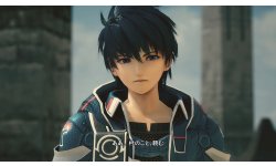 Star Ocean 5 Integrity and Faithlessness 19 04 2015 screenshot 2