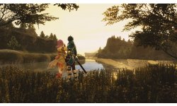 Star Ocean 5 Integrity and Faithlessness (1)