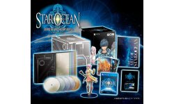 Star Ocean 5 Integrity and Faithlessness collector 1