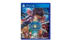 Star Ocean 5 Integrity and Faithlessness jaquette (1)