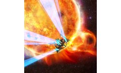 Star Ocean Anamnesis 27 26 10 2016