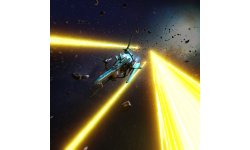 Star Ocean Anamnesis 28 26 10 2016