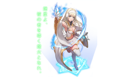 Star Ocean Anamnesis artwork 01 23 10 2016